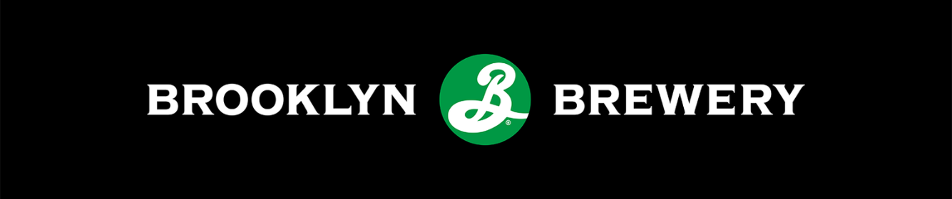 brooklyn_brewery_banner