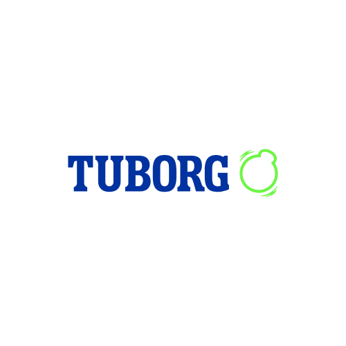 tuborg