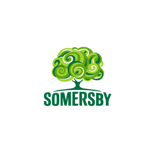 somersby