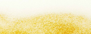 DM Bannerbild